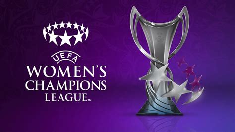 watch uefa women's champions league